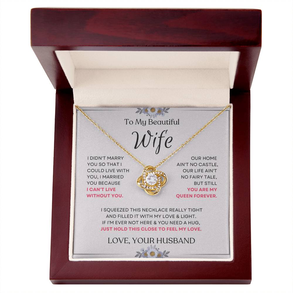 CP variant main 10401110720826 53922743320890