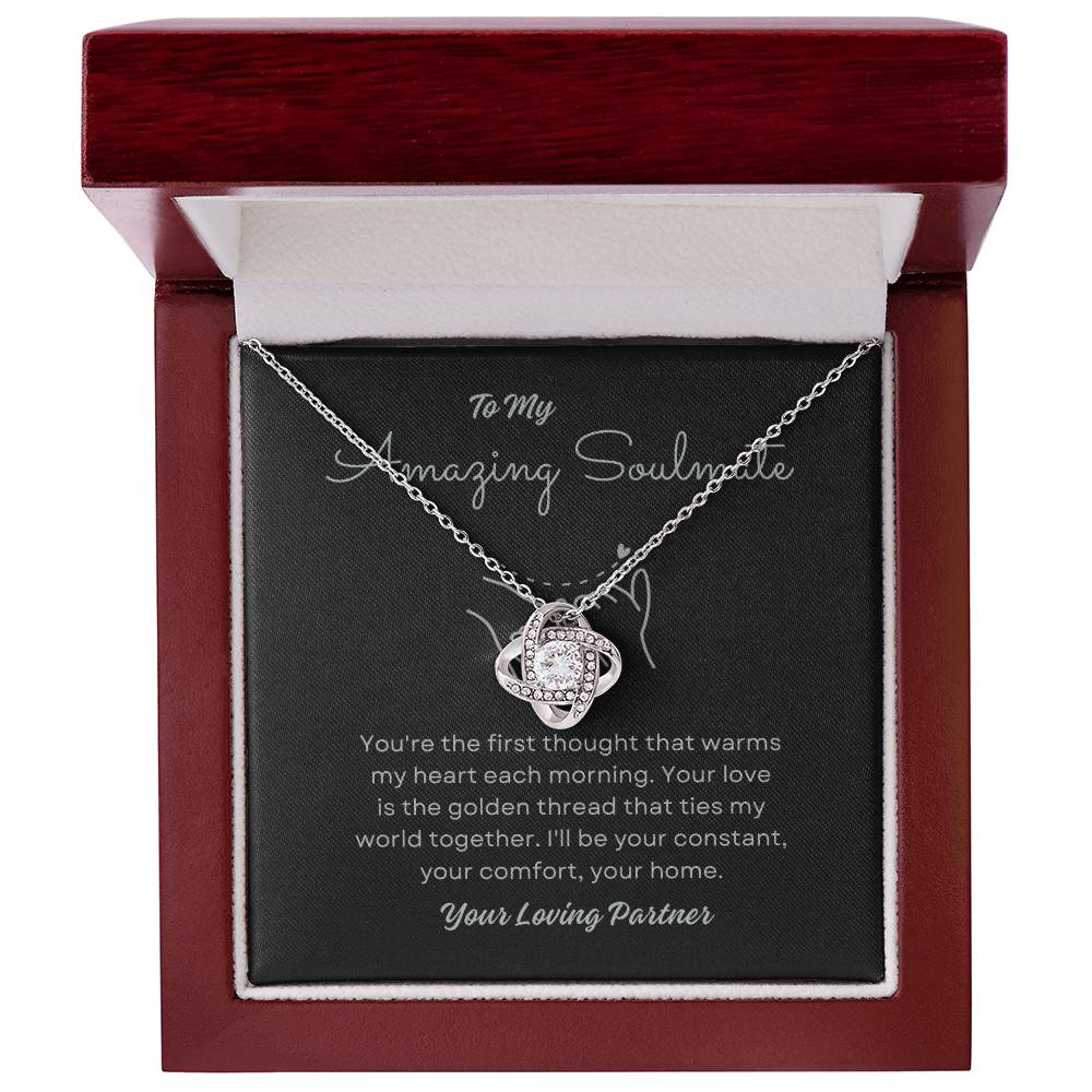 CP variant main 10401064452410 53922522890554