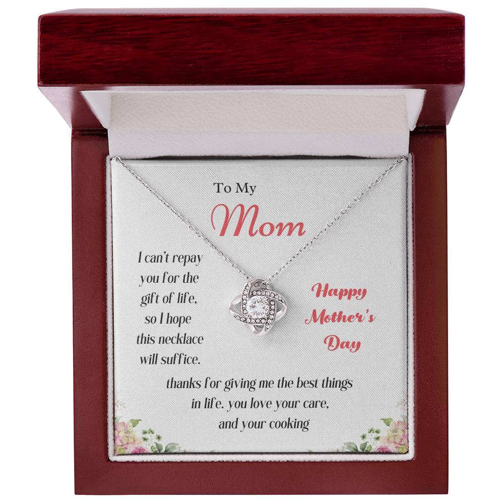 CP variant main 10409242657082 53947826569530